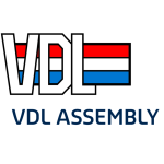 VDL Assembly logo