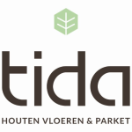 Tida Parket logo