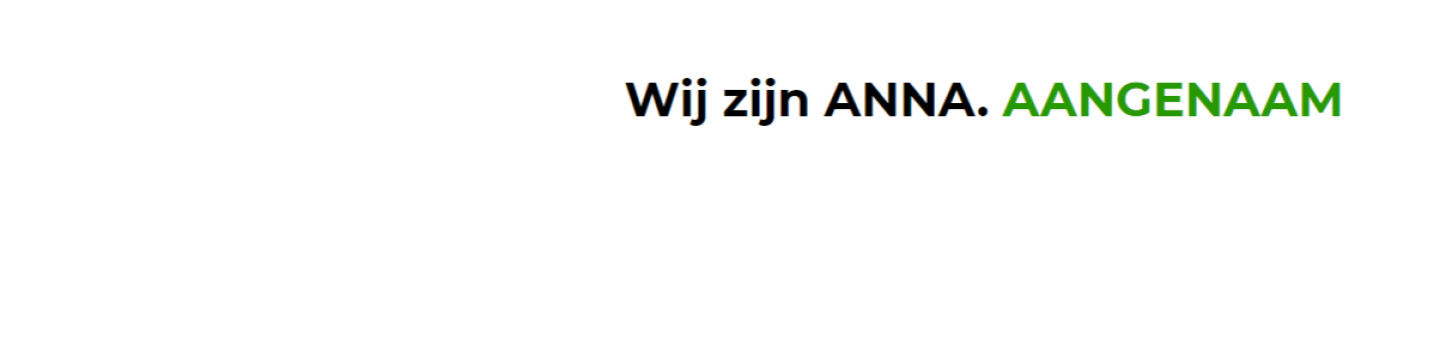 Verpleegkundig endoscopist 12-16 uur per week (tijdelijk)