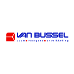 Bouwbedrijf van Bussel 't Hout B.V. logo