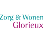 Glorieuxpark Eindhoven logo