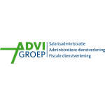 AD-Vi Consultancy logo