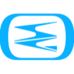 Smurfit Westrock van Dam Helmond logo