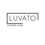 LUVATO Outdoor Living B.V. logo