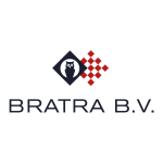 Bratra B.V. logo