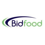 Bidfood Helmond Helmond  logo