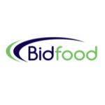 Bidfood Goirle B.V. Goirle logo