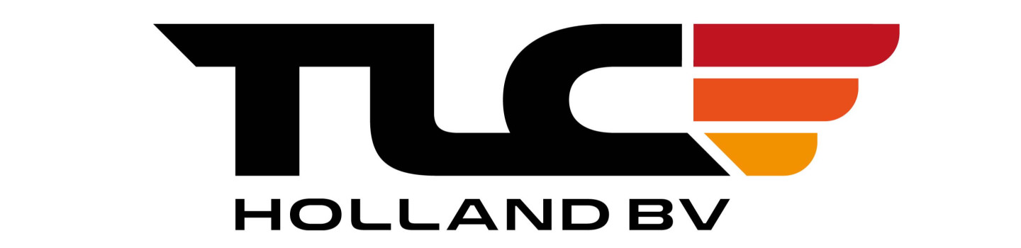 TLC-Holland B.V.
