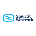 Smurfit Westrock RapidCorr BV logo