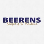 Slagerij Beerens logo