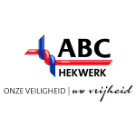 ABC Hekwerk Participatie B.V. Eindhoven logo