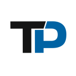 TP Heftruck Service B.V. logo