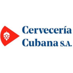 Cervecería Cubana logo