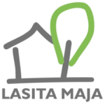 Lasita Maja Netherlands B.V. logo