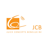 Juice Concepts Benelux B.V. Bladel logo