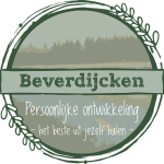 Educatieve Zorg Boerderij Beverdijcken logo