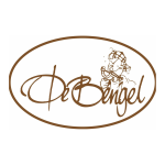 Restaurant De Bengel Nuenen Nuenen logo