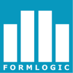 FormLogic B.V. logo