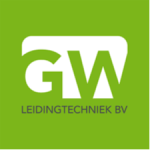 GW Leidingtechniek BV logo