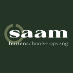 BSO SAAM logo