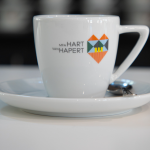 Stichting MFA Hart van Hapert logo