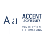 Accent adviseurs logo