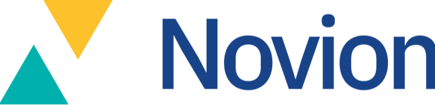 Novion