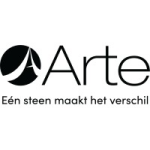 Arte logo