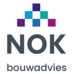 NOK Bouwadvies B.V. logo