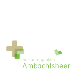 Huisartsenpraktijk Ambachtsheer B.V. logo