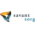 Savant Zorg Helmond logo