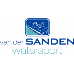 Van der Sanden Watersport Veldhoven logo