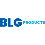 BLG Group BV logo