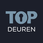 Top Deuren B.V. logo