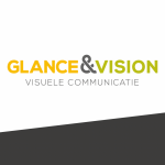 Glance & Vision Veldhoven logo