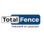 Total Fence B.V. Wintelre logo