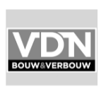 VDN Bouw en Verbouw Valkenswaard logo