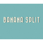 Bananasplit Overpelt logo