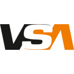 VSA logo