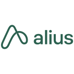 Alius logo