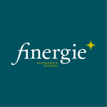 Finergie Accountants & Adviseurs logo