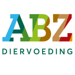 ABZ Diervoeding Eindhoven logo