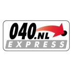 Express-040.nl Valkenswaard  logo