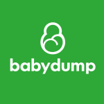 BabyDump B.V. logo