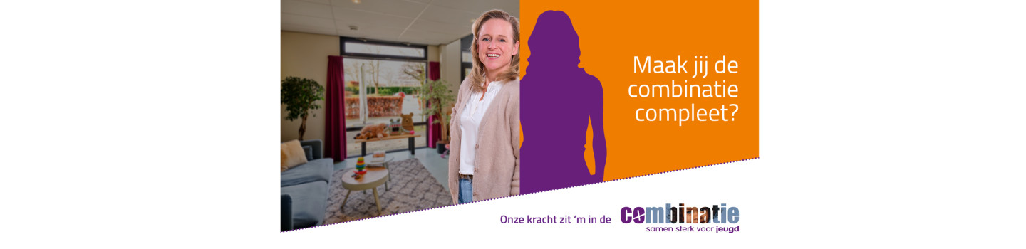 Manager Zorg (Eindhoven, 32-36 uur) 