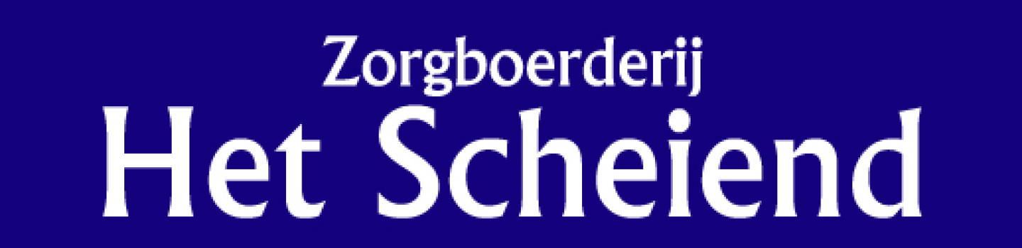 Medewerker Zorgboerderij